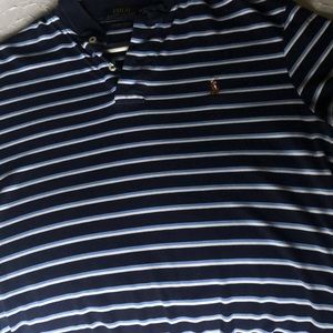 Ralph Lauren polo